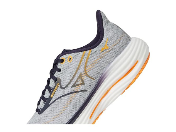 Mizuno Wave Rider 29 Mizuno Wave Rider 29