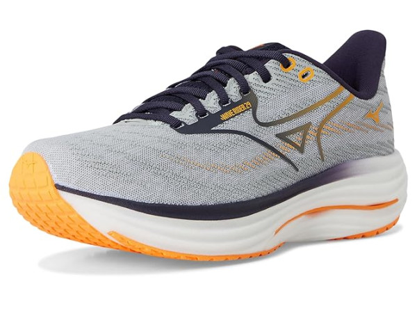 Mizuno Wave Rider 29 Mizuno Wave Rider 29