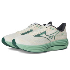 Mizuno Wave Rider 29