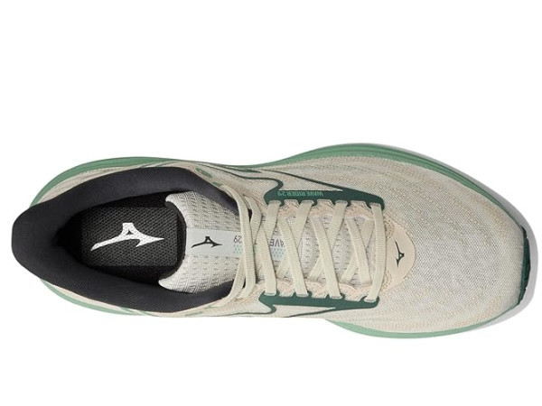 Mizuno Wave Rider 29 Mizuno Wave Rider 29