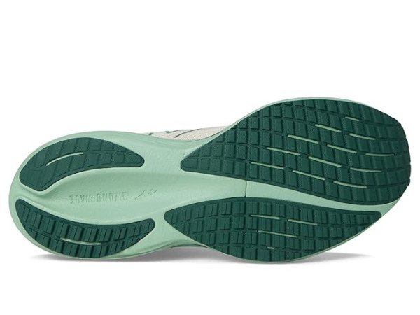 Mizuno Wave Rider 29 Mizuno Wave Rider 29