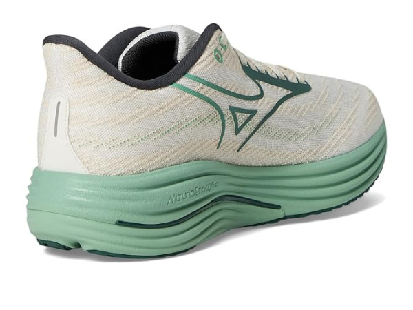 Mizuno Wave Rider 29 Mizuno Wave Rider 29