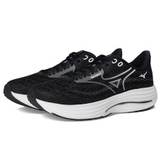 Mizuno Wave Rider 29