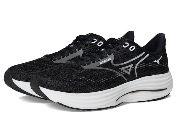 Mizuno Wave Rider 29