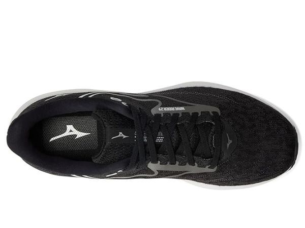 Mizuno Wave Rider 29