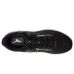 Mizuno Wave Rider 29