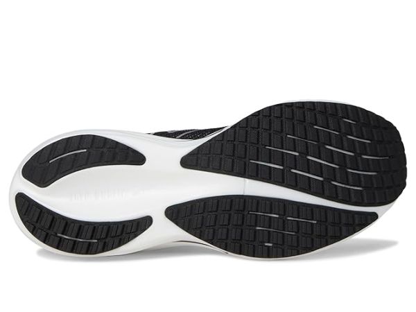 Mizuno Wave Rider 29
