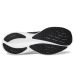 Mizuno Wave Rider 29