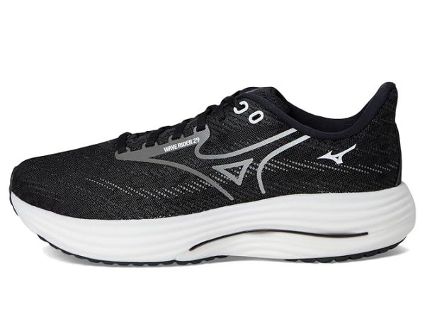 Mizuno Wave Rider 29