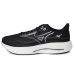 Mizuno Wave Rider 29