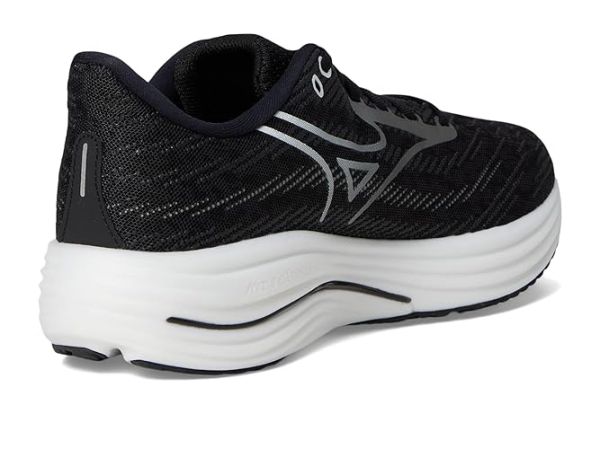 Mizuno Wave Rider 29