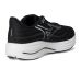 Mizuno Wave Rider 29