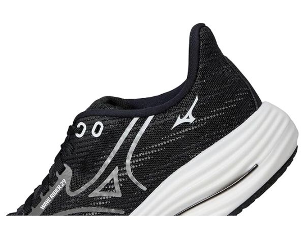 Mizuno Wave Rider 29