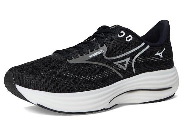 Mizuno Wave Rider 29