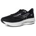 Mizuno Wave Rider 29