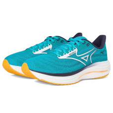 Mizuno Wave Rider 29
