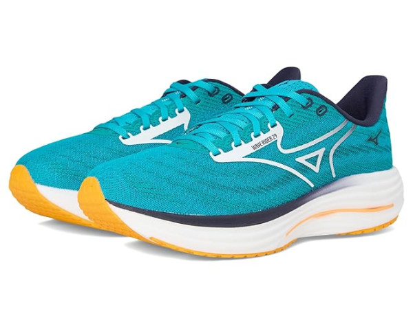 Mizuno Wave Rider 29