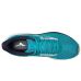 Mizuno Wave Rider 29