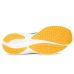 Mizuno Wave Rider 29