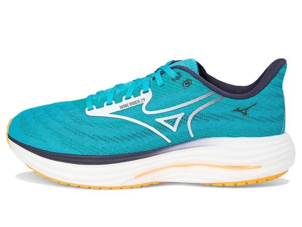 Mizuno Wave Rider 29