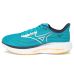 Mizuno Wave Rider 29