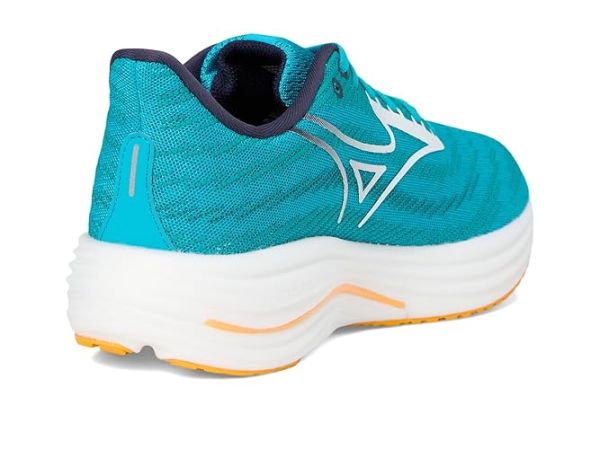 Mizuno Wave Rider 29