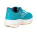 Mizuno Wave Rider 29