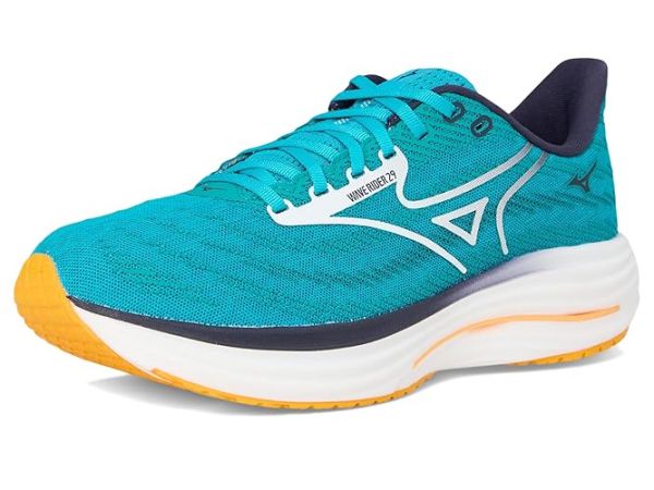 Mizuno Wave Rider 29