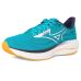 Mizuno Wave Rider 29