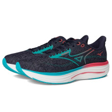 Mizuno Wave Rider 29