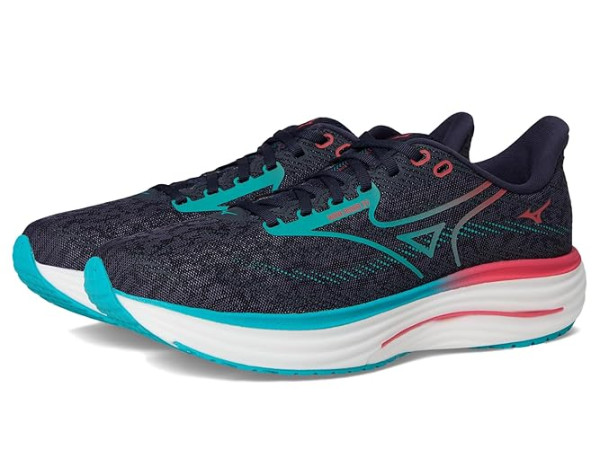Mizuno Wave Rider 29