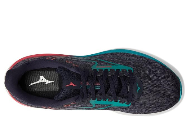Mizuno Wave Rider 29