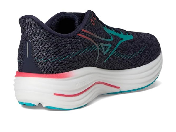 Mizuno Wave Rider 29