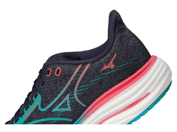 Mizuno Wave Rider 29