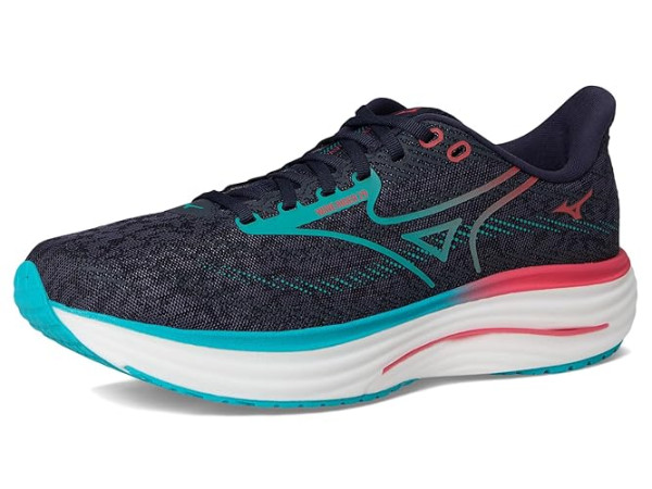 Mizuno Wave Rider 29
