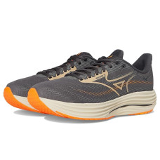 Mizuno Wave Rider 29