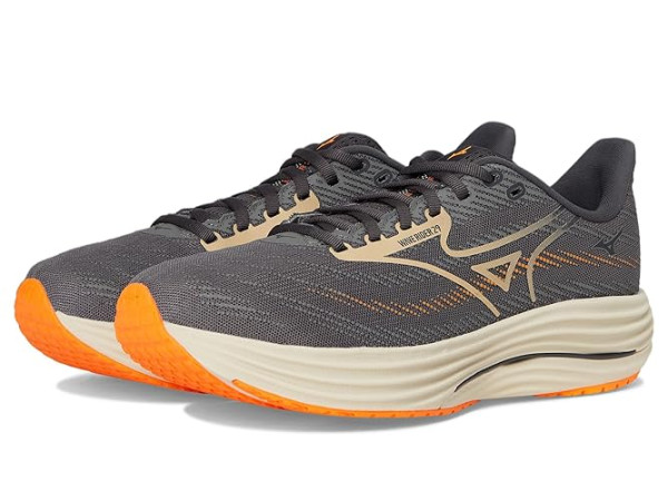 Mizuno Wave Rider 29