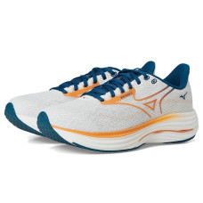 Mizuno Wave Rider 29