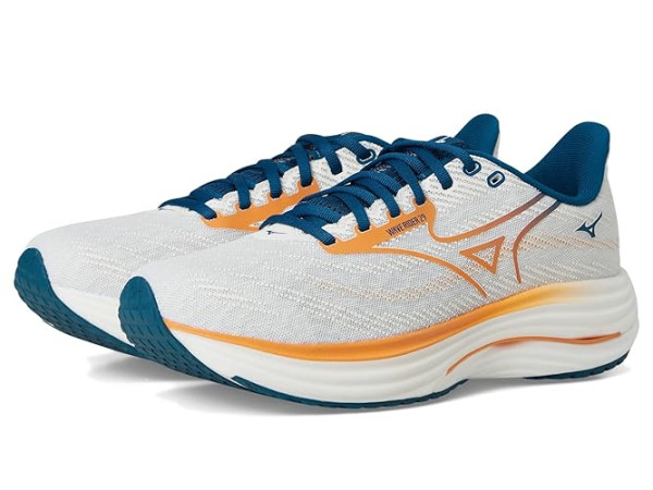 Mizuno Wave Rider 29
