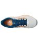 Mizuno Wave Rider 29