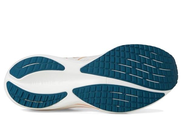 Mizuno Wave Rider 29