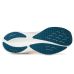 Mizuno Wave Rider 29