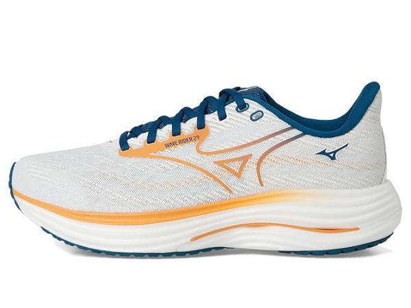 Mizuno Wave Rider 29