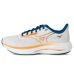 Mizuno Wave Rider 29