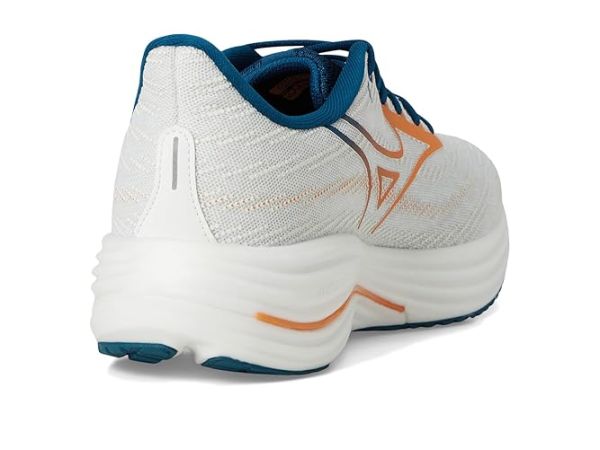 Mizuno Wave Rider 29
