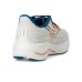 Mizuno Wave Rider 29