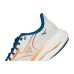 Mizuno Wave Rider 29