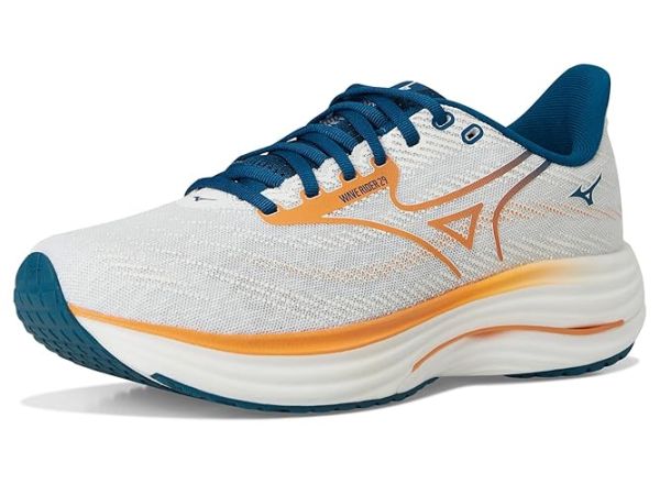 Mizuno Wave Rider 29