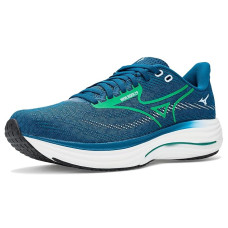 Mizuno Wave Rider 29