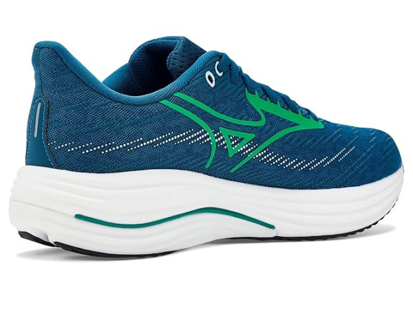 Mizuno Wave Rider 29